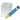 Ico-formulario.png