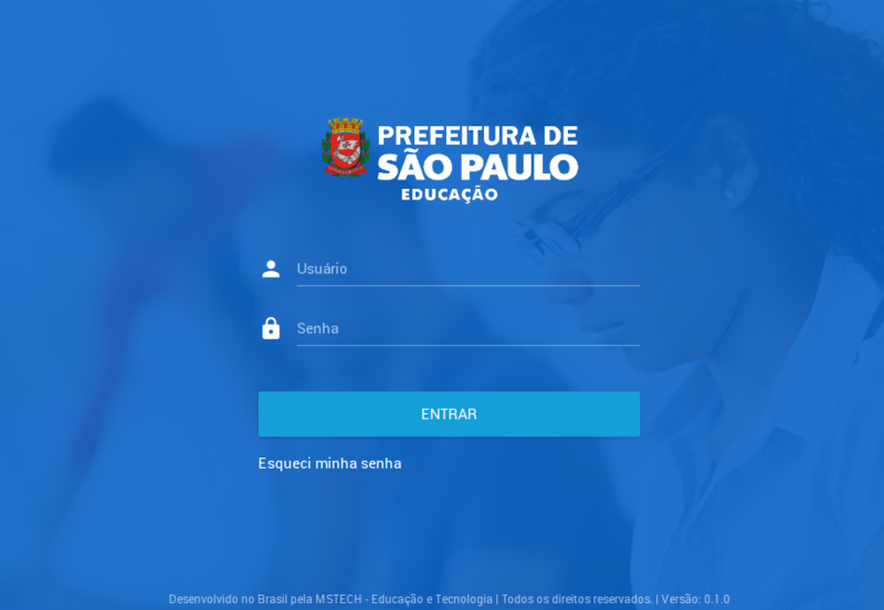 Arquivo:LogonIdenty.png