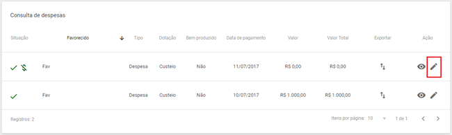Ptrf dre consultaDespesas 10.png