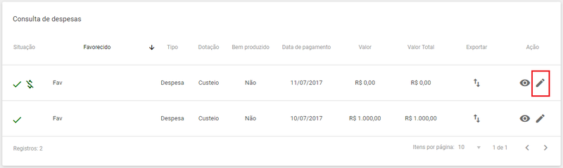 Arquivo:Ptrf dre consultaDespesas 10.png
