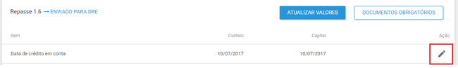 Ptrf dre consultaDespesas 3.png