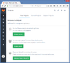 Gitlab-loged.png