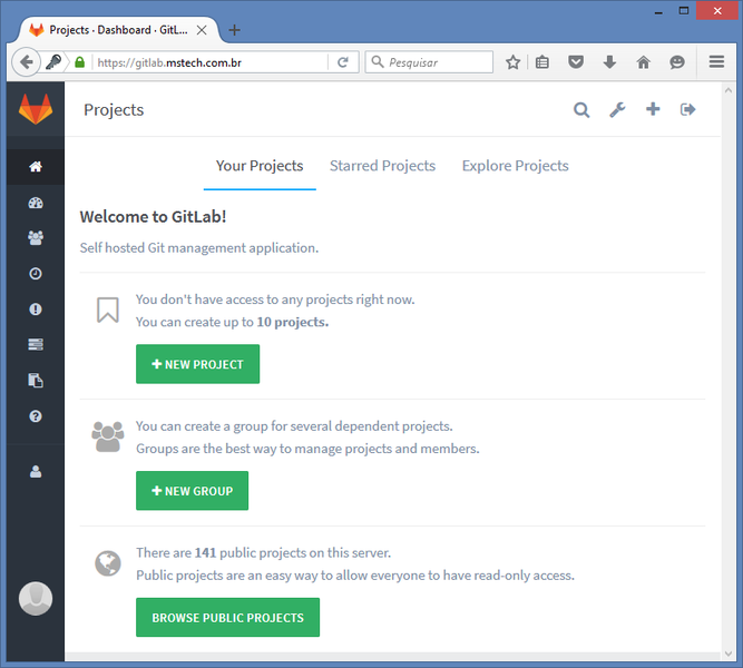 Arquivo:Gitlab-loged.png