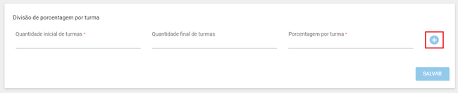 Sme ptrf recursoEspecial 3.png