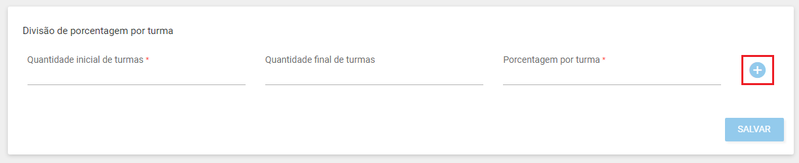 Arquivo:Sme ptrf recursoEspecial 3.png