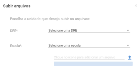 Páginasarquivos.png