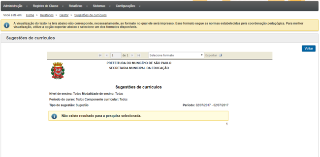 Sugestãoexportar.png