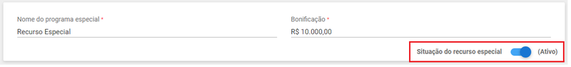Arquivo:Sme ptrf recursoEspecial 6.png