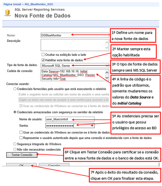Arquivo:Reporting Services6.png