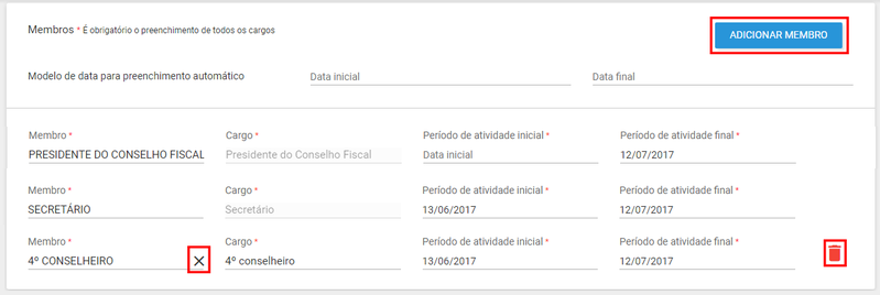 Arquivo:Admapm-03.png