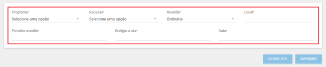 Ata esc 2.png