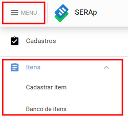 Item11.png