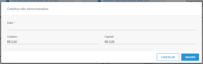 Arquivo:Ptrf escola lancDesp 9.png