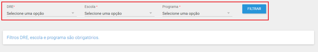Ptrf dot sme 2.png