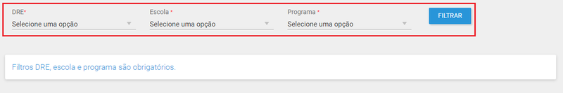 Arquivo:Ptrf dot sme 2.png