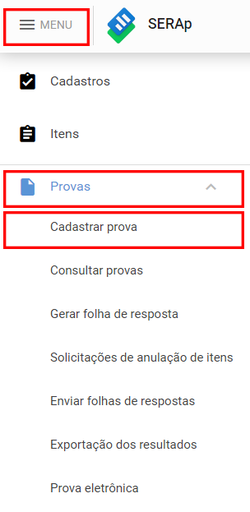 Provas-adm0.png