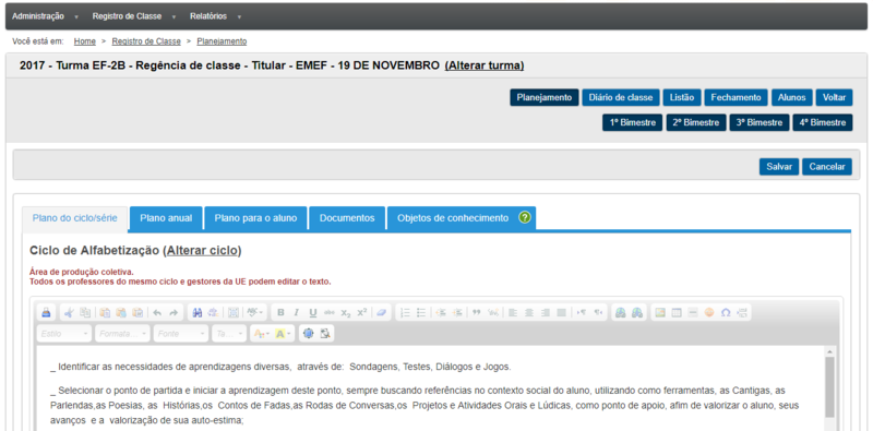 Arquivo:Sgp-planejamento.png