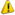 Warning.png