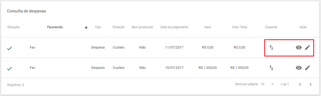 Ptrf dre consultaDespesas 7.png