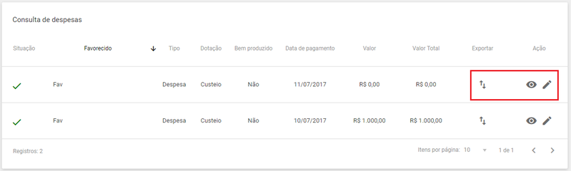 Arquivo:Ptrf dre consultaDespesas 7.png