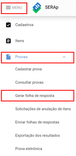 Gfresp1.png