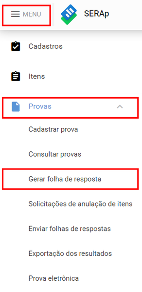 Arquivo:Gfresp1.png