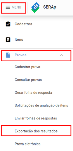 Menu export.png