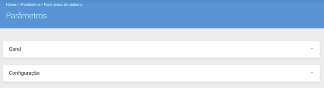 Parametro 8.png