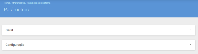 Arquivo:Parametro 8.png