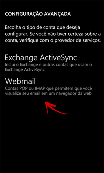 Arquivo:WP8-5.png