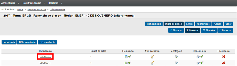 Arquivo:Minhasturmas-diario-editaraula.png