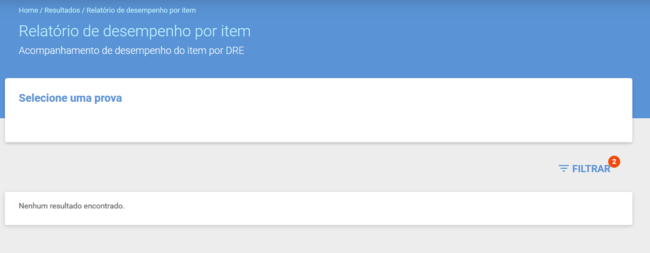 Relitem.png