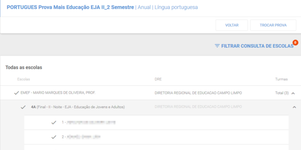 Adesao prof.png