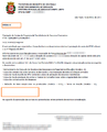 Miniatura da versão das 15h52min de 14 de agosto de 2017