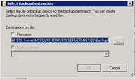 Backup de banco de dados5.png