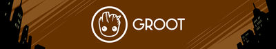 Groot.jpg
