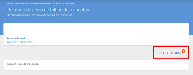 Relatorio-envio-folha-filtrar.png