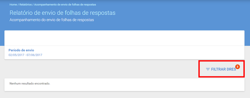Arquivo:Relatorio-envio-folha-filtrar.png