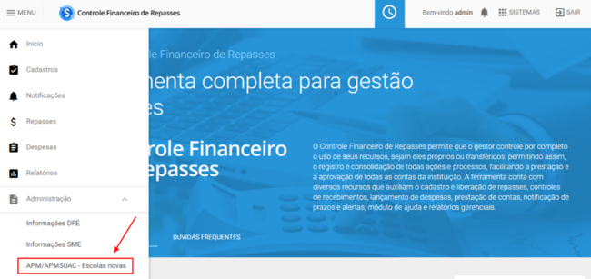 Info apm sme ptref 1.png