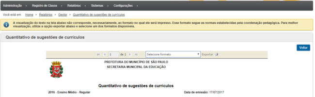 Quantitativoexportar.png