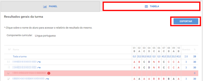Resultados3-serap-b.png