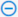 Agexec.png
