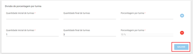 Sme ptrf recursoEspecial 5.png
