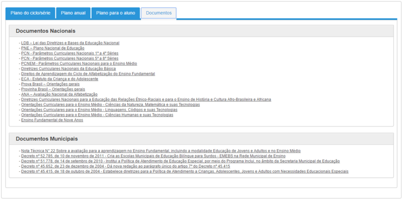 Arquivo:Documento.png