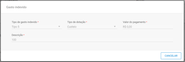 Ptrf sme lancDesp 6.png