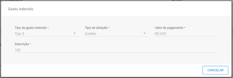 Arquivo:Ptrf sme lancDesp 6.png