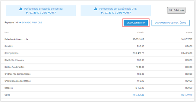 Ptrf escola lancDesp 19.png