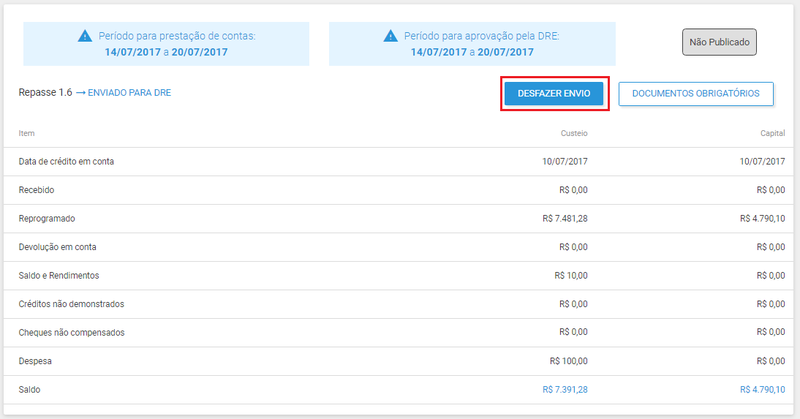 Arquivo:Ptrf escola lancDesp 19.png