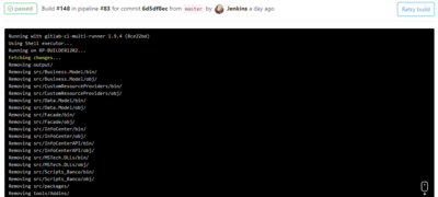 GitLabCI-passed-sonar.PNG