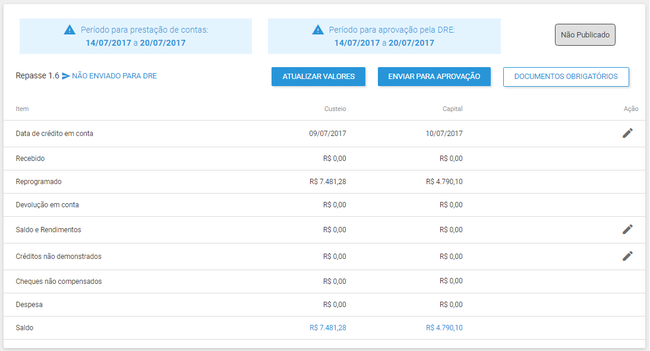 Ptrf escola lancDesp 2.png